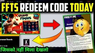 TRI SERIES LIVE WATCHING REWARD REDEEM CODE