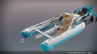 How To Complete Guardian Rank 5 And Enter Rank 6 -Destiny 2 Season of Reclamation