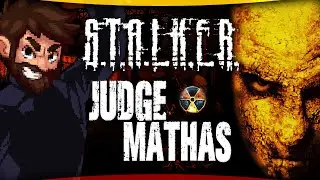 THE STALKER EXPERIENCE #shorts
