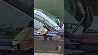 Авто из Ю.Кореи.С нами выгодно быстро, выгодно и честно. Подписывайтесь ставьте лайки