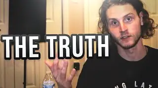Watch This If You Feel Like You Are Cursed (THE TRUTH ABOUT CURSES)