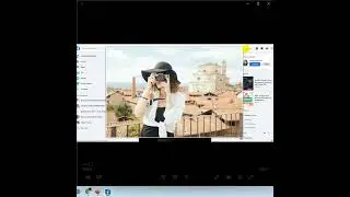 How to upload videos on Face book Creator Studio & Instagram and earn money #creatorstudio #shorts