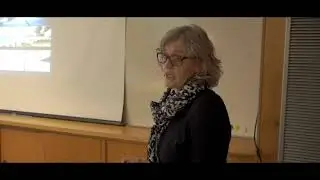 Shoreline Protection Considerations December 2017 Fiona Duckett Post