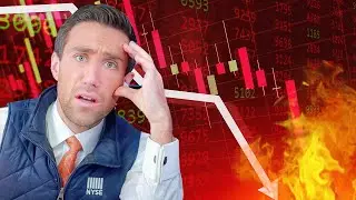 Avoid *THESE* Stocks in 2023.