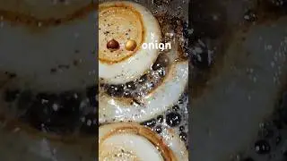 🐝🏁 #onions #cookingeveryday #foodlover