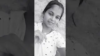 #trending #short #video #Amitrajput