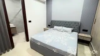Like Share 🥰 Way to your Dream Home #realestate #property #home #dreamhome #east #south #facebook 