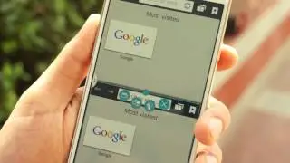 Samsung Galaxy Note 3 и Galaxy Gear представлены в Индии &mdash; личный обзор &mdash; iGyaan