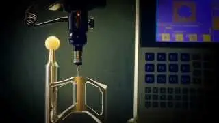 Edge Factor Gnarly Metal.mov