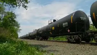 B714