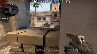 4000 ELO 26 AVG