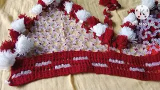 moti wala gate parda ka design/moti wala toran design/toran new design 2022/@healthbeauty786