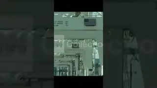 Behind every American success is a more successful Chinese company !  🤣 China is the future ! 🤟😎🇨🇳 🐉