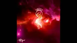 Tiffany Gouch&eacute; - Fantasy