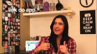 Piloto WikiWeek Ep. 00 | Especial SPFW