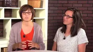 Inside Eastern Utah - Castle Valley Acting Company's Production of 