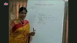 बड़ी बड़ी wish कैसे पूरी करें? - Narayan Reiki | Wednesday 23rd September, 2020