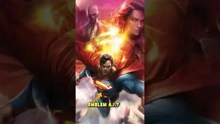 DC Comics Artist Accused Of Using A.I. Again!