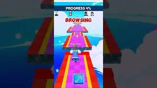 DON&rsquo;T LAUNCH THIS GAME IF YOUR PARENTS ARE HOME! 🚷 #shorts #roblox