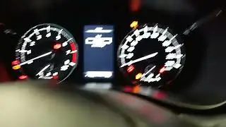New future Belno 2023 how to on my new car foot light