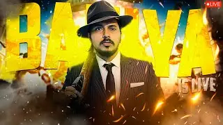 🇮🇳Game Decide Nahi, Bakch*di Full 😆 | Random Game Live | Baniya Unfiltered🎮☠️Vertical