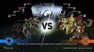 Xualo