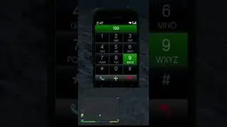 GTA 5: Cheat Code For Maximum Health and Armour #gta5