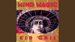Mind Magic