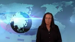 Native News Update November 30, 2018