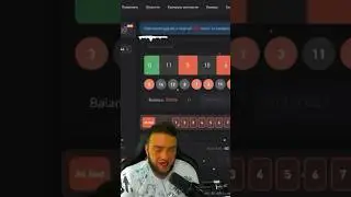 Переходи в мой тг там вся информация ! https://t.me/freeeeee228 #rap #trap #music #hamsterkombat #an