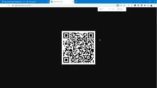 500 fast usdt За пост в Facebook