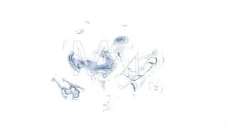 Sugar - Days Grown Old [MTY-EAU]