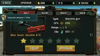 Gun ship strike part 3
