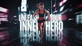 The Race to Make Running Accessible for Everyone