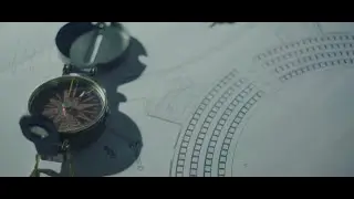 NORTIS | INSTITUCIONAL