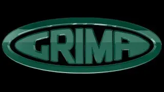 GRIMA KLIP