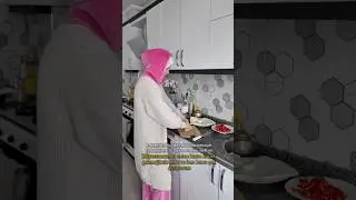 Что думаете? 💭 Ne d&uuml;ş&uuml;n&uuml;yorsunuz? #t&uuml;rkiye #хиджаб #мусульманка #hijab#home #hijabi #жизньвтурции