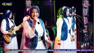 Wahai kasih ku
