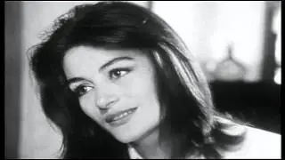 Festival de Cannes - (55-66)