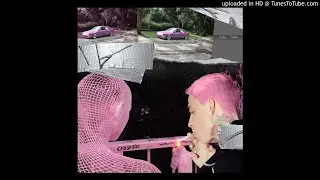 (3D AUDIO!!!)blackbear-bright pink tims(Ft. Cam'ron)(USE HEADPHONES!!!)