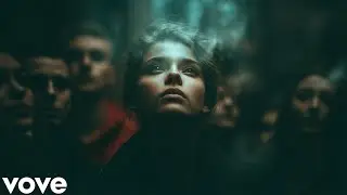 IMPOSSIBLE (Official Music)| Deep House | Emotional Chillout Music | Heartfelt Song | Dsmt 