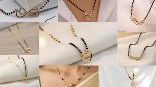New latest mangl sutra, new branded shorts, and long mangalsutra 🤩🤩#sprashant-g5g 