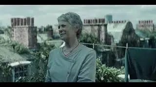 The walking dead Daryl dixon 3&times;1 ep completo 