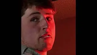 'You're not Ryan Gosling' (racoon boy - Drive)