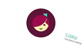 New Libby Features: Deep Search & Notify Me