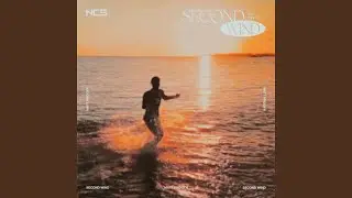 Second Wind