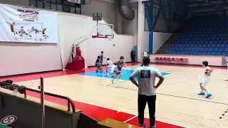 İsmail ÖNER anısına 