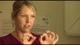 Fertility Clinic Open Evening