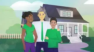Term sub account - Manulife Bank