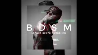 BEND (ELECTRONIC JERSEY CLUB BALTIMORE CLUB HOUSE MUSIC)